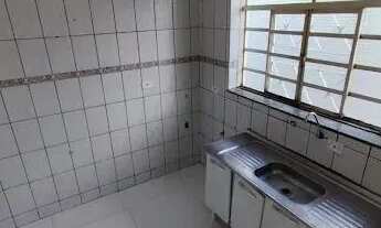 Imagem: Casa com 5 dormitórios, 600 m² - venda