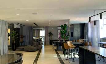 Imagem 4: Aluguel animal mobiliado Itapema