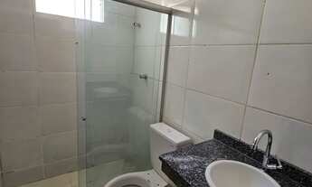 Imagem 7: Casa 5x20 Padre Cícero