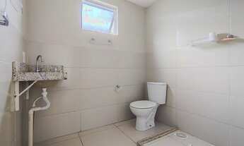 Imagem 7: Apartamento, Serrinha, 2 Quartos