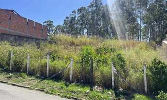Imagem 4: Terreno à venda no Jardim Portugal, Valinhos