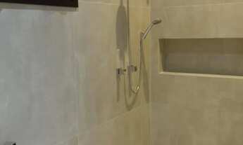 Imagem 5: Casa condomínio Villa Verona, Cajuru