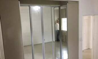 Imagem 6: CONDOMINIO TURIM, EXCELENTE CASA EM CONDOMINIO NO COHAJAP, NASCENTE E VENTILADO