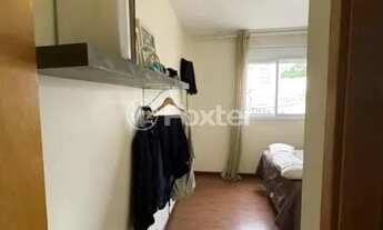 Imagem 6: Apartamento à venda Rua Potengi, Cristo Redentor - Porto Alegre