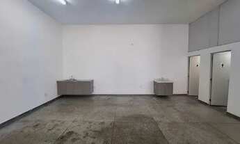 Imagem 5: Salão para alugar, 180 m² - Nova Americana - Americana/SP