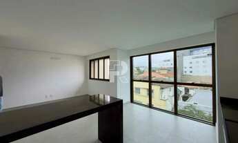 Imagem 3: Apartamento à venda, 3 quartos, 1 suíte, 2 vagas, Prado - Belo Horizonte/MG