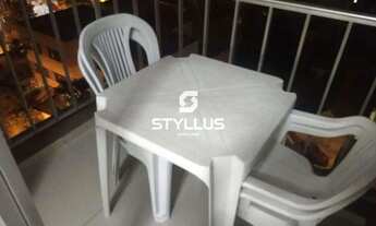 Imagem 6: Méier Apartamento com 2 dormitórios