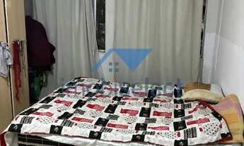 Imagem 7: Apartamento 2 Quartos à Venda no Porto Maravilha com Vista para a Baía de Guanabara