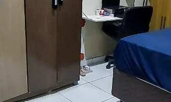 Imagem 6: Casa no centro de Itabuna, 3 quartos. Próximo a Igreja São Judas Tadeu, Hospital M. Novaes