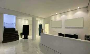 Imagem 5: Galpão em Rua Adib Auada - Jardim Lambreta - Cotia/SP