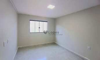 Imagem 5: Apartamento para alugar, 50 m² - Jardim Helvécia - Aparecida de Goiânia/GO