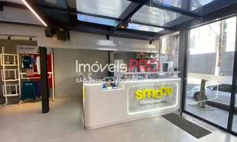 Imagem 3: Prédio, Itaim Bibi - São Paulo