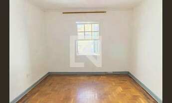 Imagem 6: Casa à Venda - Mooca, 3 Quartos, 248 m2