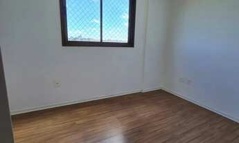 Imagem 3: Apartamento 03 dormitórios no Bairro Cristo Redentor em Porto Alegre