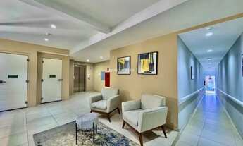 Imagem 3: Apartamento - Juiz de Fora MG