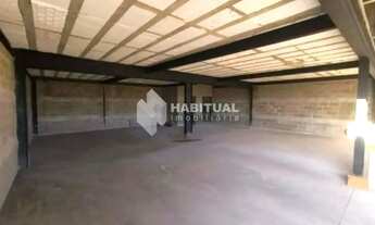 Imagem 7: Aluguel Barracão NOVO MUNDO