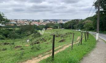 Imagem 2: Terreno 1.056 m² à Venda no Bairro Monte Alegre Vinhedo/SP
