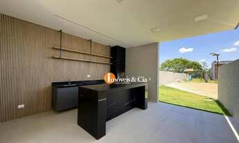 Imagem 4: CASA TÉRREA EM CONDOMINIO FECHADO