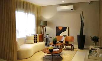 Imagem: DR - Casa térrea nova com 135 m² com 3