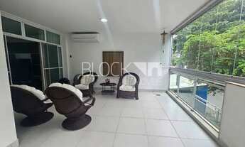 Imagem 2: Recreio dos Bandeirantes