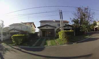 Imagem: Casa a venda em Condominio, no bairro Fazenda