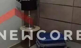 Imagem 7: Casa em Rua Ernesto Serra - Jardim Tropical - Londrina/PR