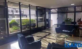 Imagem 2: COMERCIAL - SAÚDE - SP