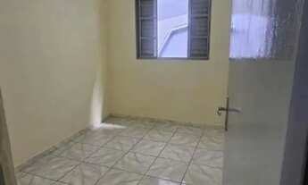 Imagem 3: Casa para Locação, Santa Teresinha, 2 dormitórios, 1 banheiro