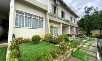 Imagem: Excelente Casa para Locação no Condomínio