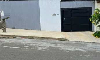 Imagem: Casa na Morada das Acácias