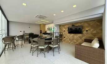 Imagem 2: Locação - Apartamento - Centro - Americana - SP