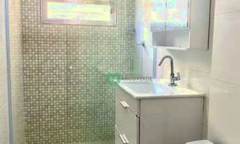 Imagem 6: APARTAMENTO CHARMOSO EM RUA TRANQUILA