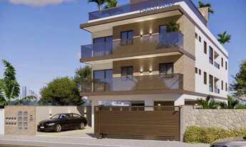 Imagem 5: Apartamento a venda com 03 quartos em Manaíra - AP8629