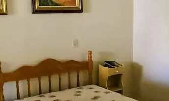 Imagem 4: Quarto Mobiliado na boa vista - Próximo ao centro e santa casa