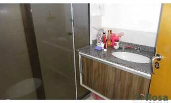 Imagem 5: Apartamento para venda , próximo ao Colégio Coração de Jesus, CENTRO SUL Cuiabá