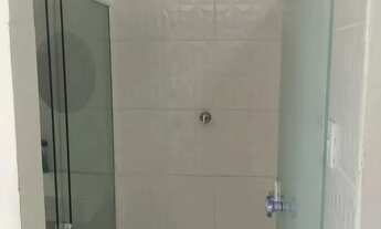 Imagem 4: Imóvel para aluguel tem 50 metros quadrados em Vila de Abrantes (Abrantes) - Camaçari - BA