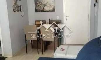 Imagem 7: Apartamento- Petrópolis, Nogueira