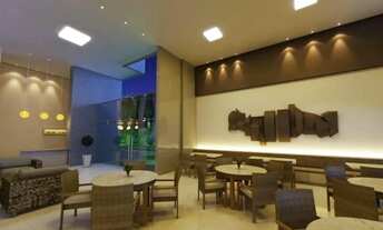 Imagem: Apartamento à Venda em Janga