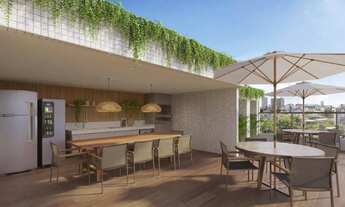 Imagem 3: Apartamento à venda no LIKE GARIBALDI , RIO VERMELHO, Salvador, BA