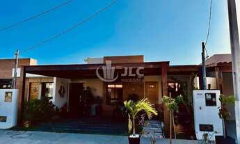 Imagem: Marine Residence 5824