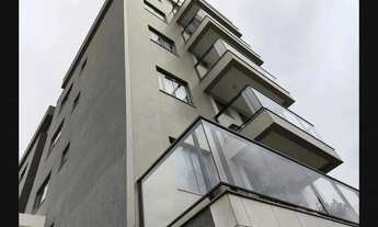 Imagem 2: Apartamento Sta. Mônica