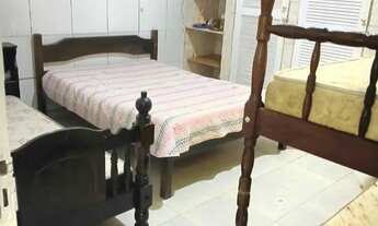 Imagem 7: Alugo Casa Temporada Feriado e Final de Semana