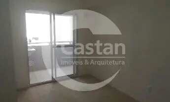 Imagem 2: Apartamento próximo estação mooca (cptm