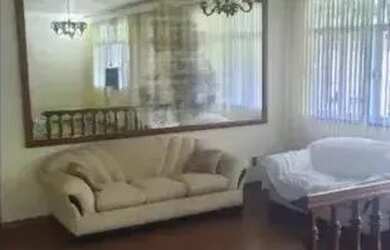 Imagem 3: Imóvel para venda com 1300 metros quadrados com 3 quartos em Taquara - Rio de Janeiro - RJ