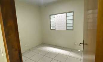Imagem 5: Vende-se Casa Casa com 3 dormitórios