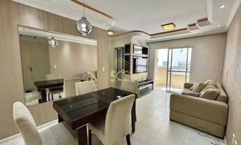 Imagem 2: Residencial Apartamento - Aluguel - 0,00 (M²) de Área Total - 0,00 (M²) de Área Privativa