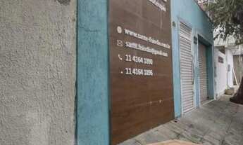 Imagem 3: Comercial - Parque Jose Alex Andre