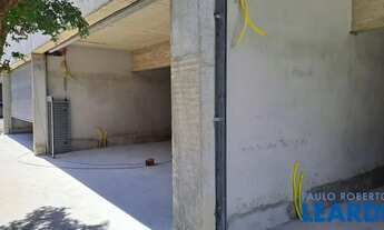 Imagem 3: COMERCIAL - BUTANTÃ - SP