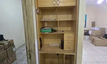 Imagem 4: Casas para venda em Niteroi no bairro Serra Grande