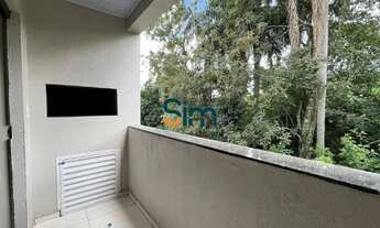 Imagem 3: Apartamento 3 Quartos com Suíte de fundos